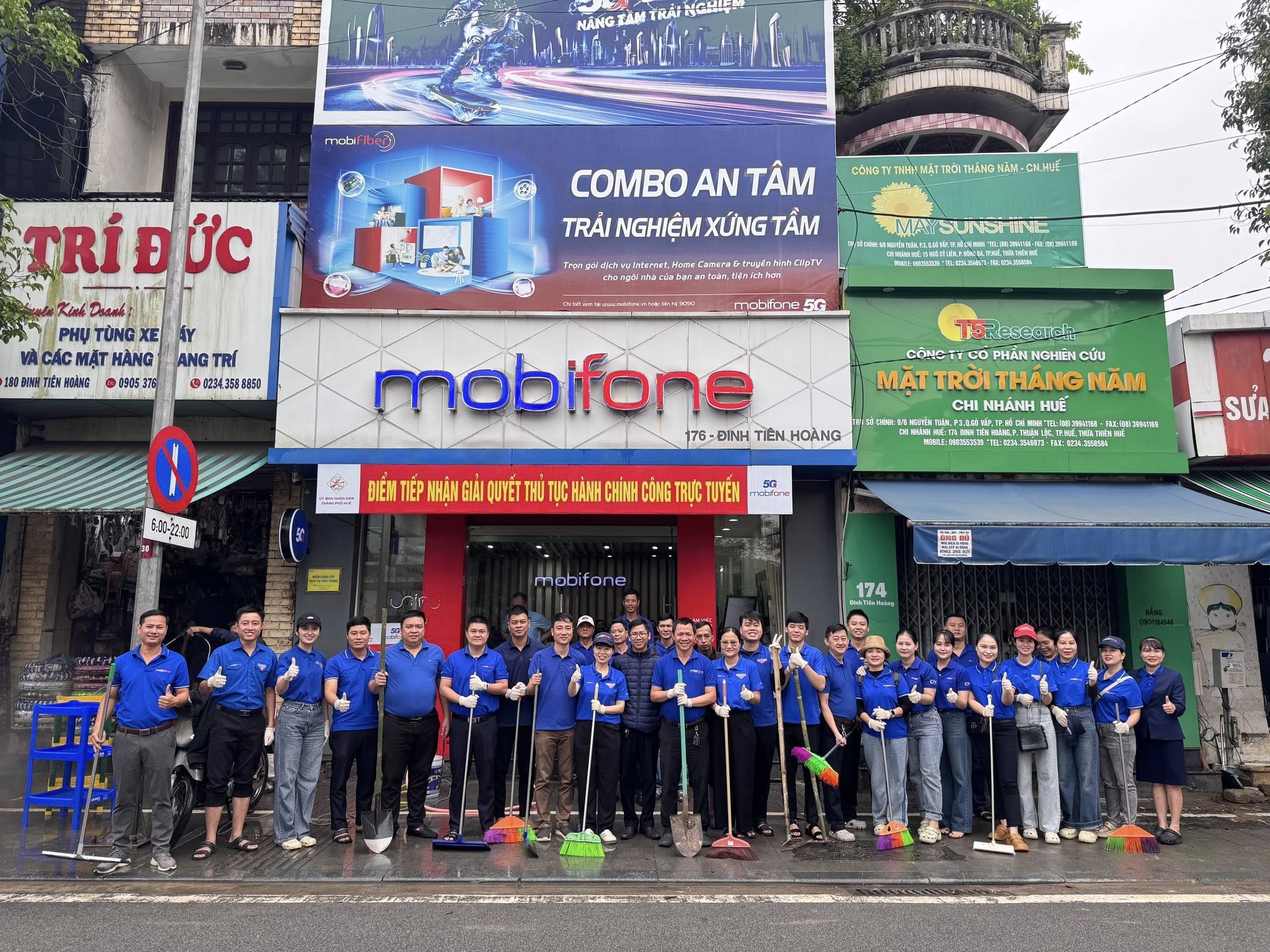 [Image: 1762913773_aviKyYcIIORXDEax4aII.jpg]