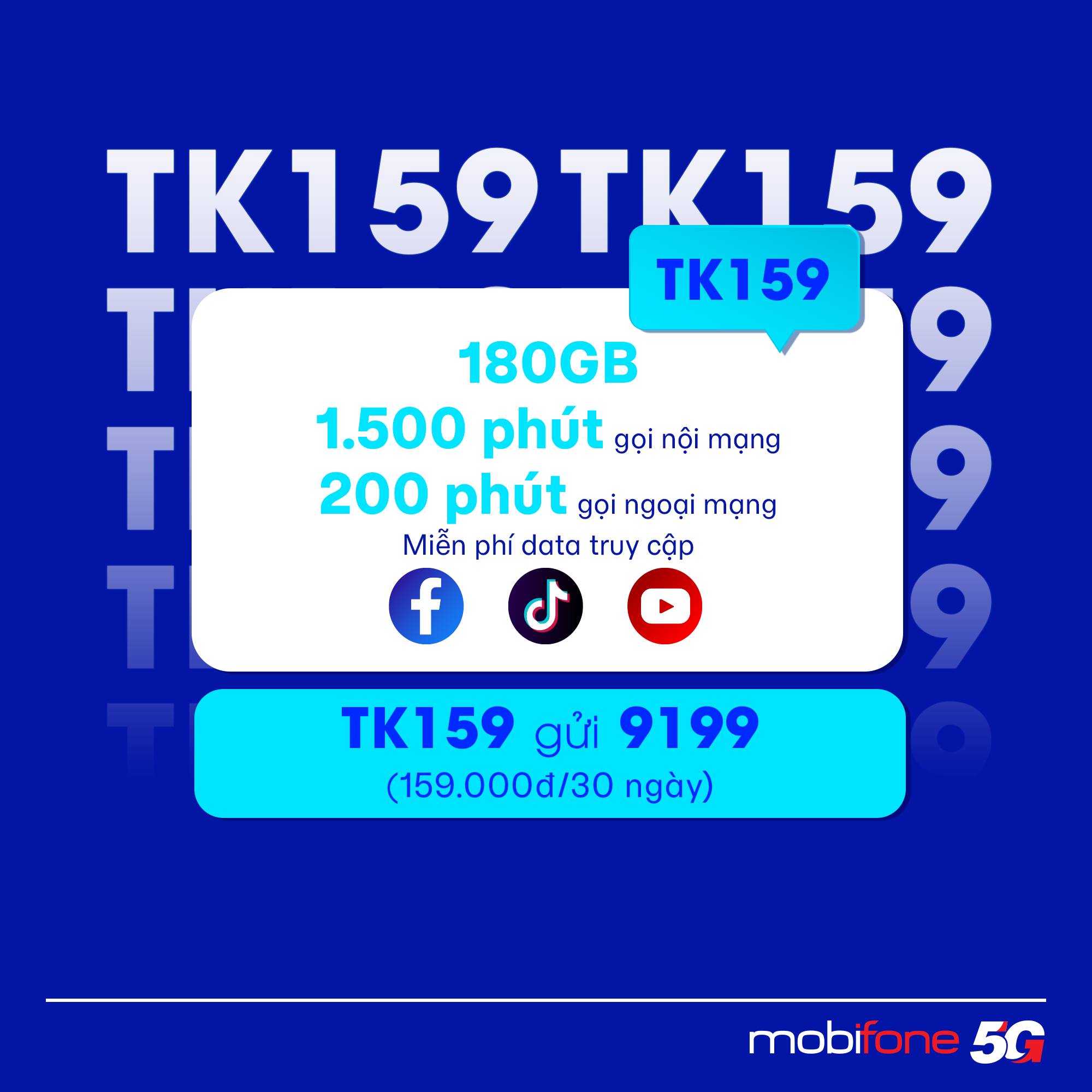 [Image: 1768621575_HZRnNhBBHvi2ilD25EkX.jpg]