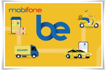 [Image: 1775280012_005Z1CE5bfvTGUZYHqCl.jpg]